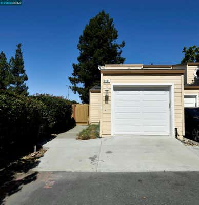 6631 PIONEER LN, DUBLIN, CA 94568 - Image 1