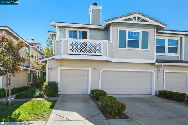 303 CONDOR PL, CLAYTON, CA 94517 - Image 1