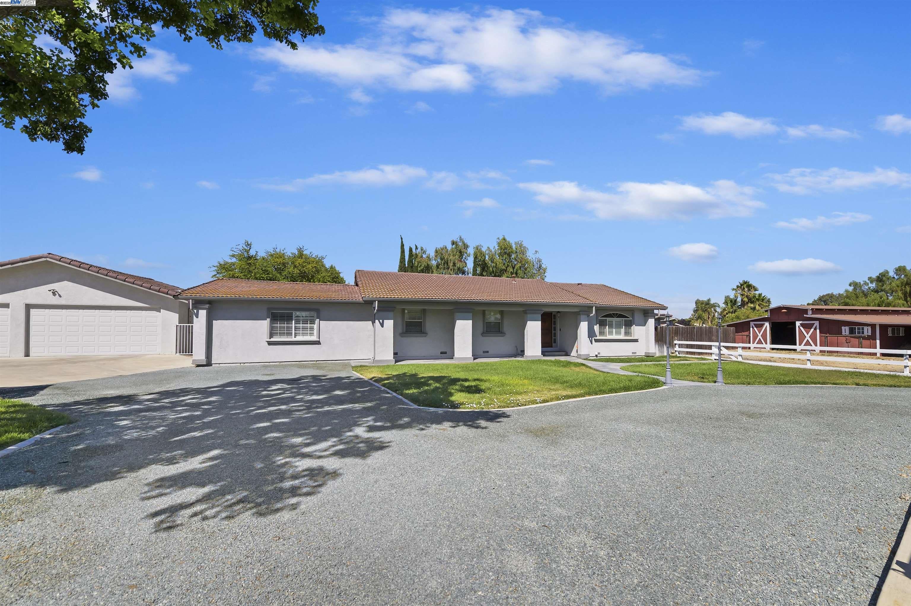 Tracy, California, 95304, United States, 6 Bedrooms Bedrooms, ,3 BathroomsBathrooms,Residential,Active,1909852