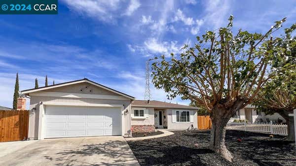 1432 SPRINGHILL DR, PITTSBURG, CA 94565 - Image 1