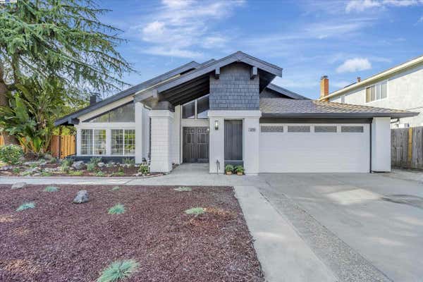 32985 BLUEBIRD LOOP, FREMONT, CA 94555 - Image 1