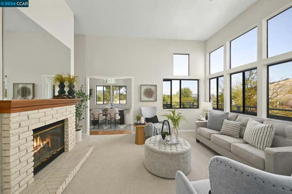 5401 TERRA GRANADA DR APT 3B, WALNUT CREEK, CA 94595 - Image 1