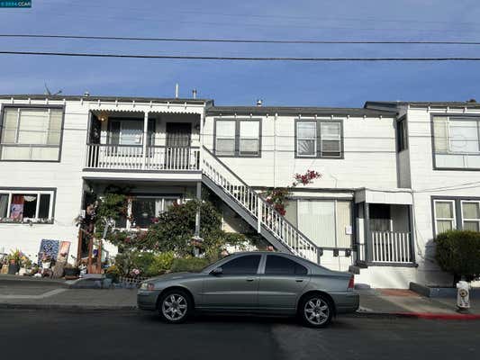 2721 CALIFORNIA ST, BERKELEY, CA 94703 - Image 1