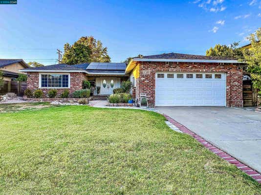 1845 SHERIDAN WAY, STOCKTON, CA 95207 - Image 1