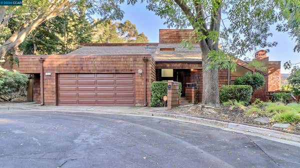 1853 LATE HORIZON PL, WALNUT CREEK, CA 94595 - Image 1