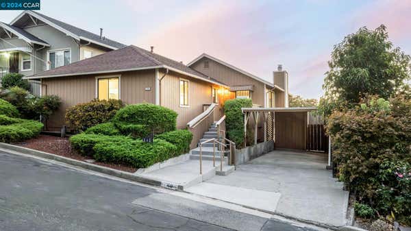 340 NAPA AVE, RODEO, CA 94572 - Image 1