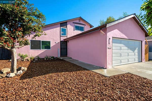 243 CORTLAND CIR, VALLEJO, CA 94589 - Image 1