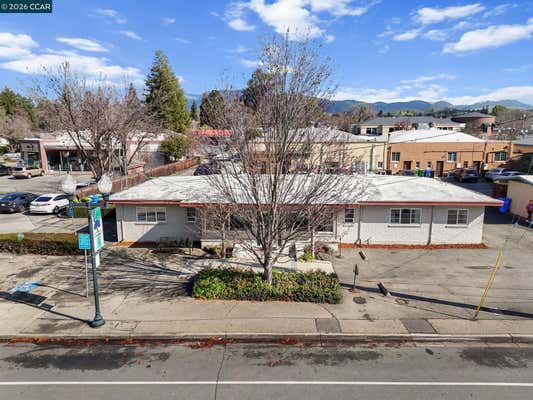 70 RAILROAD AVE, DANVILLE, CA 94526 - Image 79329372e7aee53a66c7ccbb479e7abb2a7cd0f2