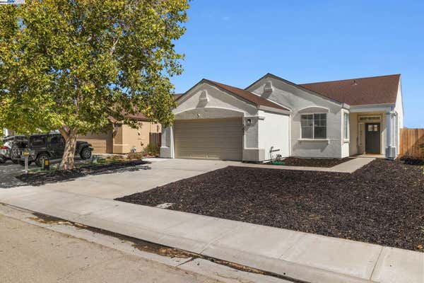 762 RUBIER WAY, RIO VISTA, CA 94571 - Image 1