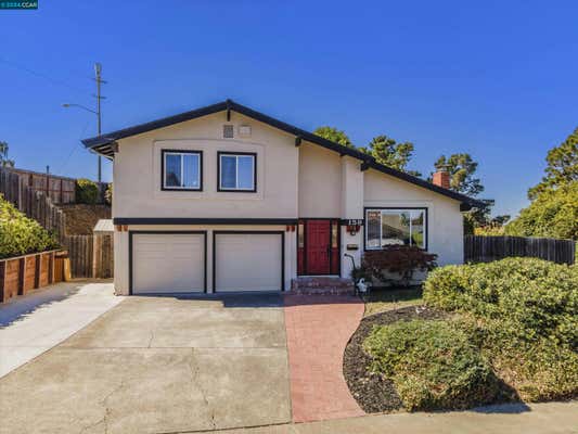 159 ARDMORE WAY, BENICIA, CA 94510 - Image 1