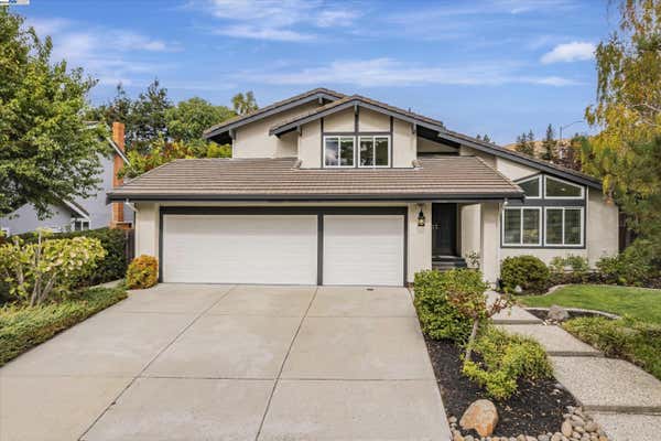 1098 NEZ PERCE CT, FREMONT, CA 94539 - Image 1