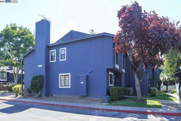 6173 THORNTON AVE APT B, NEWARK, CA 94560 - Image 1