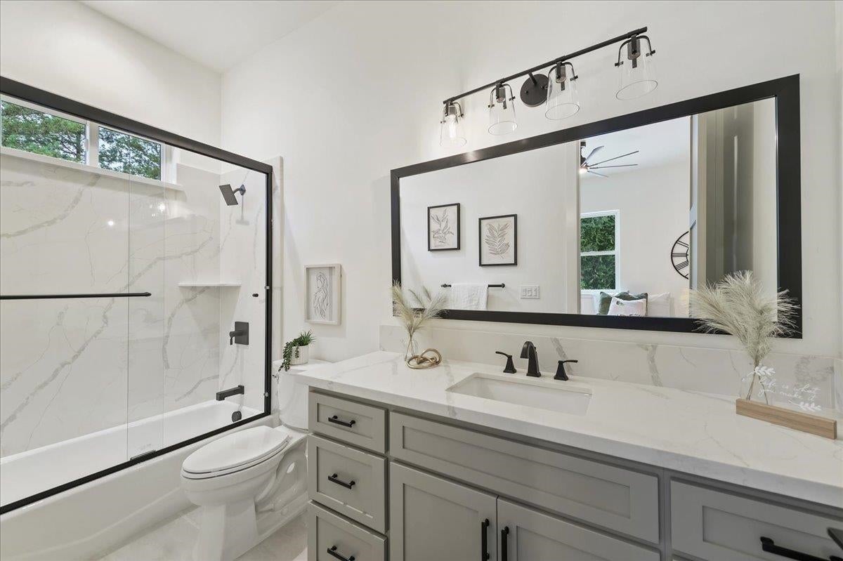 Livermore, California, 94550, United States, 5 Bedrooms Bedrooms, ,6 BathroomsBathrooms,Residential,Active,2013430