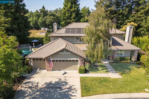 307 AMELIA LN, DANVILLE, CA 94506 - Image 1