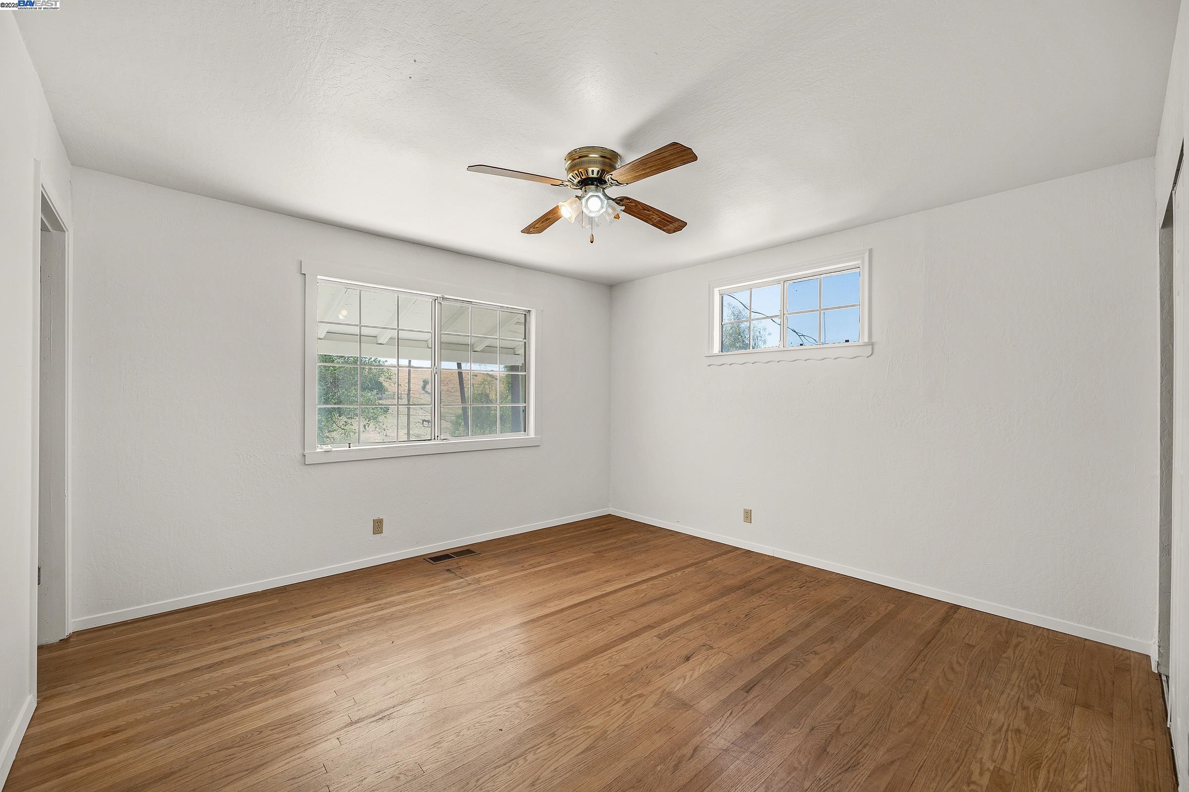 Tracy, California, 95377, United States, 4 Bedrooms Bedrooms, ,2 BathroomsBathrooms,Residential,Active,1971012