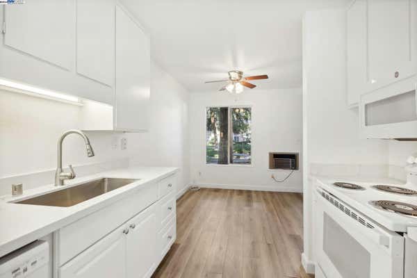 3051 TREAT BLVD APT 67, CONCORD, CA 94518 - Image 1