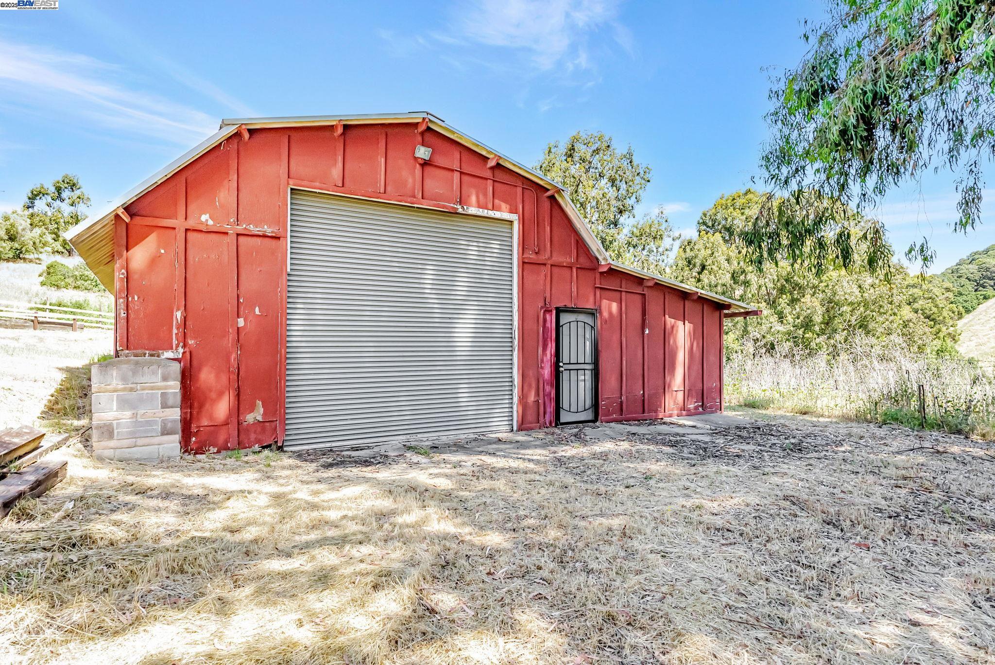 Fremont, California, 94539, United States, 4 Bedrooms Bedrooms, ,3 BathroomsBathrooms,Residential,Active,1820313