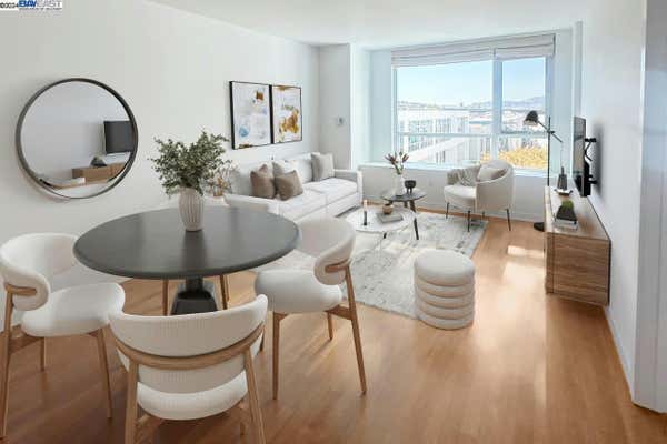 300 BERRY ST UNIT 704, SAN FRANCISCO, CA 94158 - Image 1