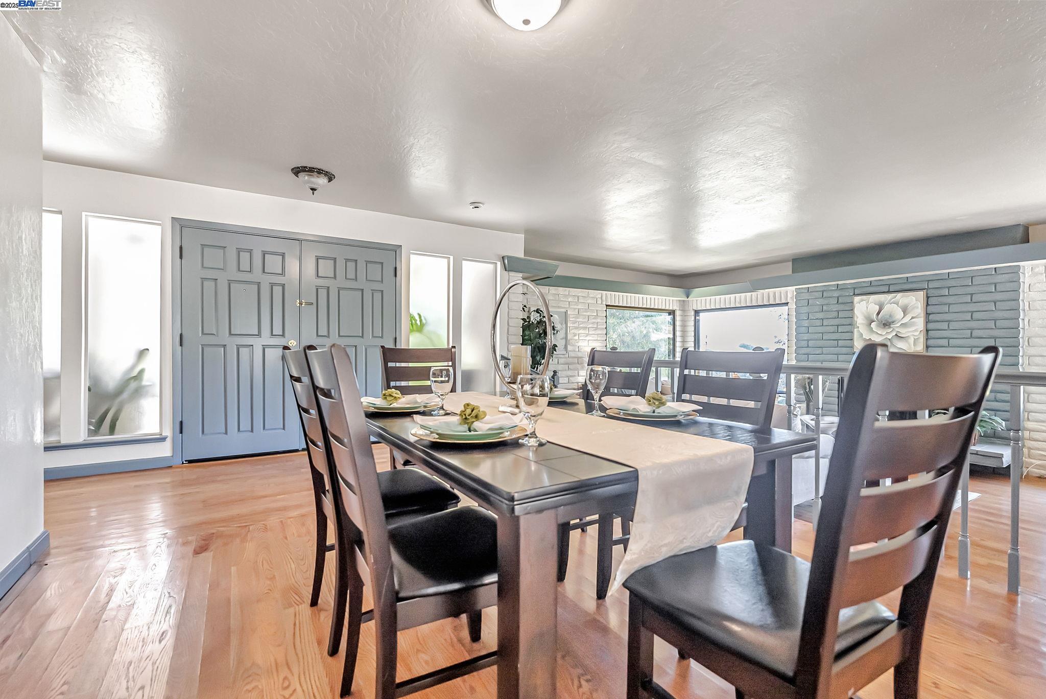 Fremont, California, 94539, United States, 4 Bedrooms Bedrooms, ,3 BathroomsBathrooms,Residential,Active,1820313