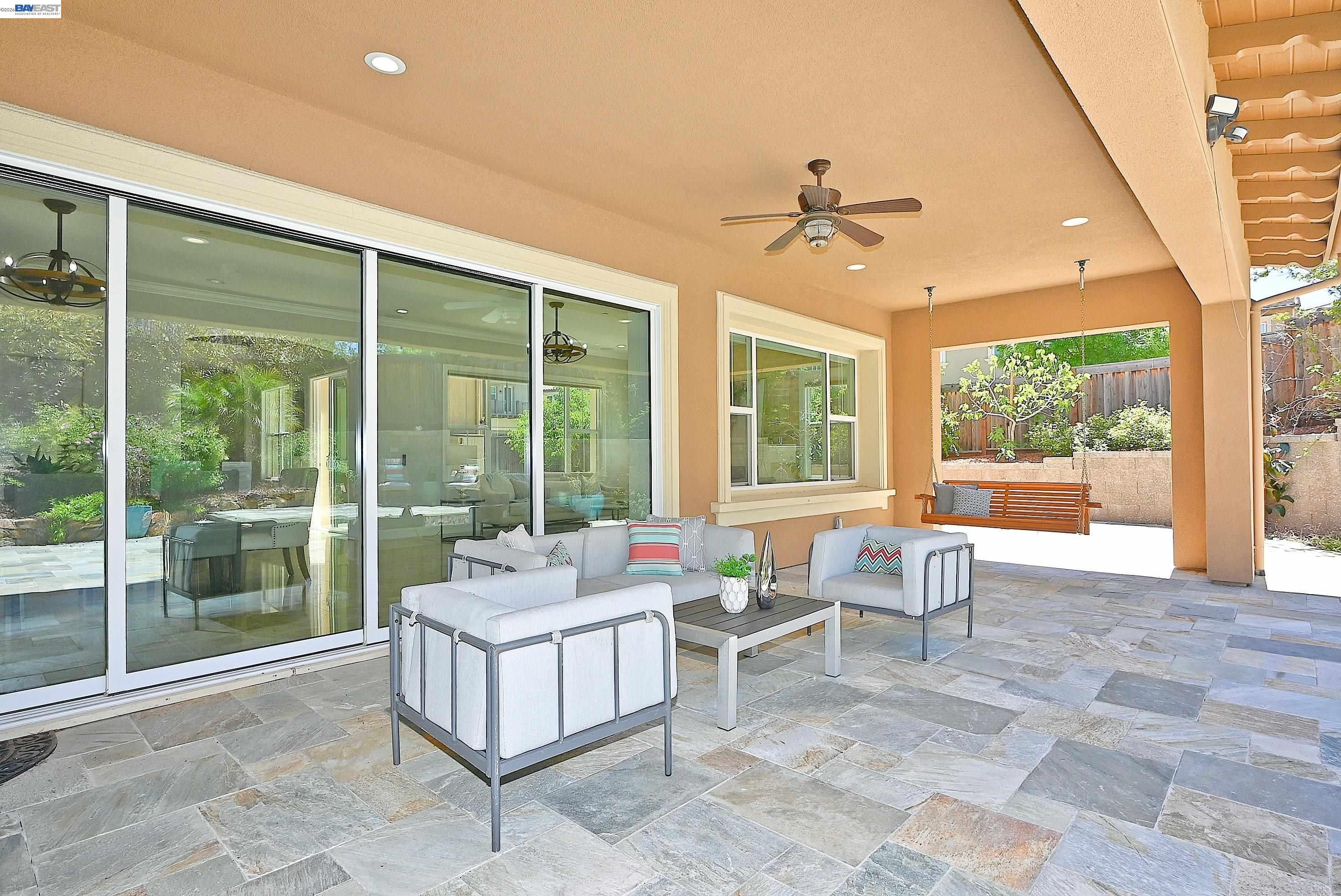 Danville, California, 94506, United States, 5 Bedrooms Bedrooms, ,6 BathroomsBathrooms,Residential,Active,2045396