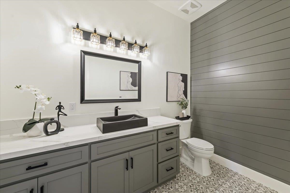 Livermore, California, 94550, United States, 5 Bedrooms Bedrooms, ,6 BathroomsBathrooms,Residential,Active,2013430