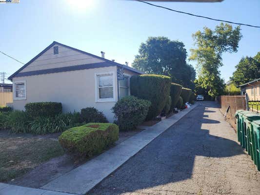 1365 B ST # 71, HAYWARD, CA 94541 - Image 1