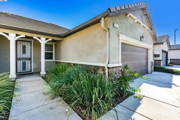 3812 JAGGER LN, STOCKTON, CA 95212, photo 4 of 32