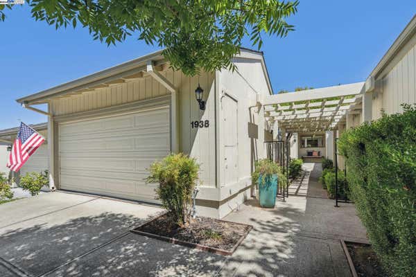 1938 SAINT GEORGE RD, DANVILLE, CA 94526 - Image 1