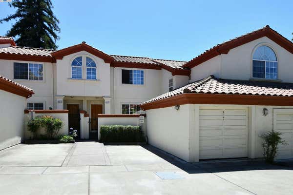 43674 ELLSWORTH ST # 2, FREMONT, CA 94539 - Image 1