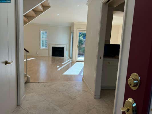 633 GARDEN CREEK PL, DANVILLE, CA 94526 - Image 1