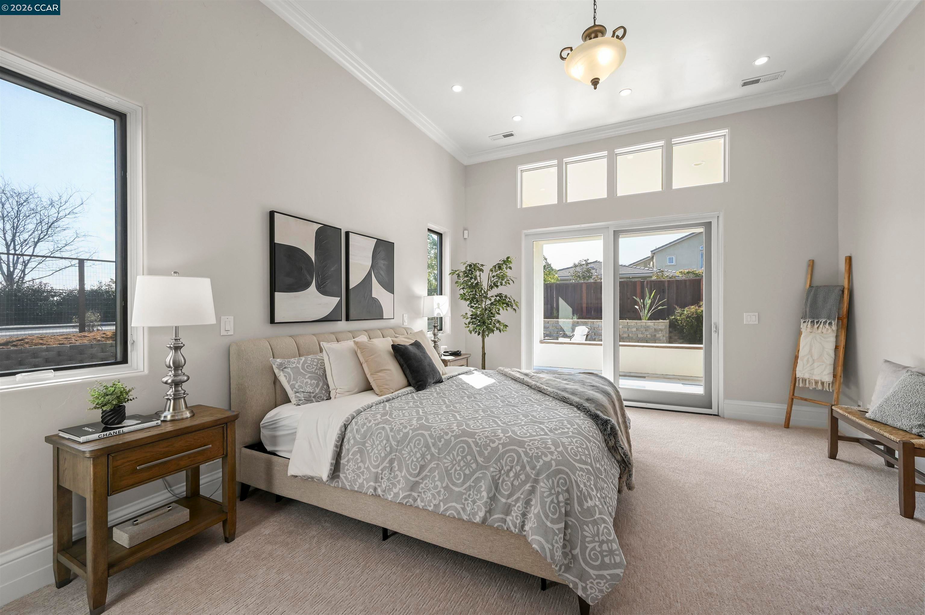 Pleasanton, California, 94588, United States, 5 Bedrooms Bedrooms, ,6 BathroomsBathrooms,Residential,Active,2015462