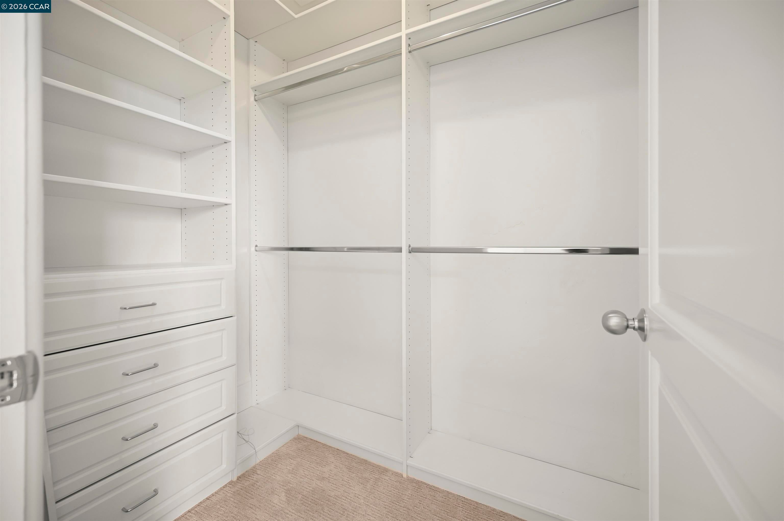 Pleasanton, California, 94588, United States, 5 Bedrooms Bedrooms, ,6 BathroomsBathrooms,Residential,Active,2015462