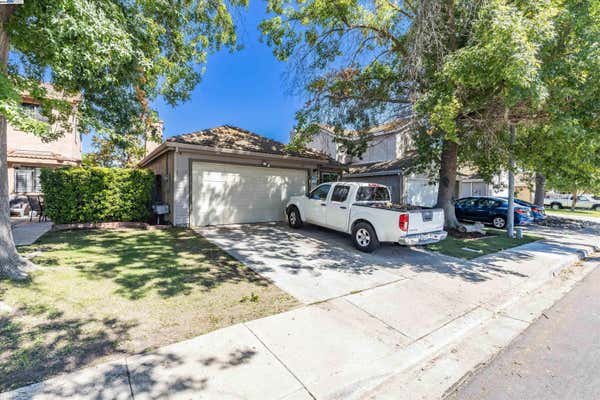 1816 SANTA FE ST, OAKLEY, CA 94561, photo 2 of 31