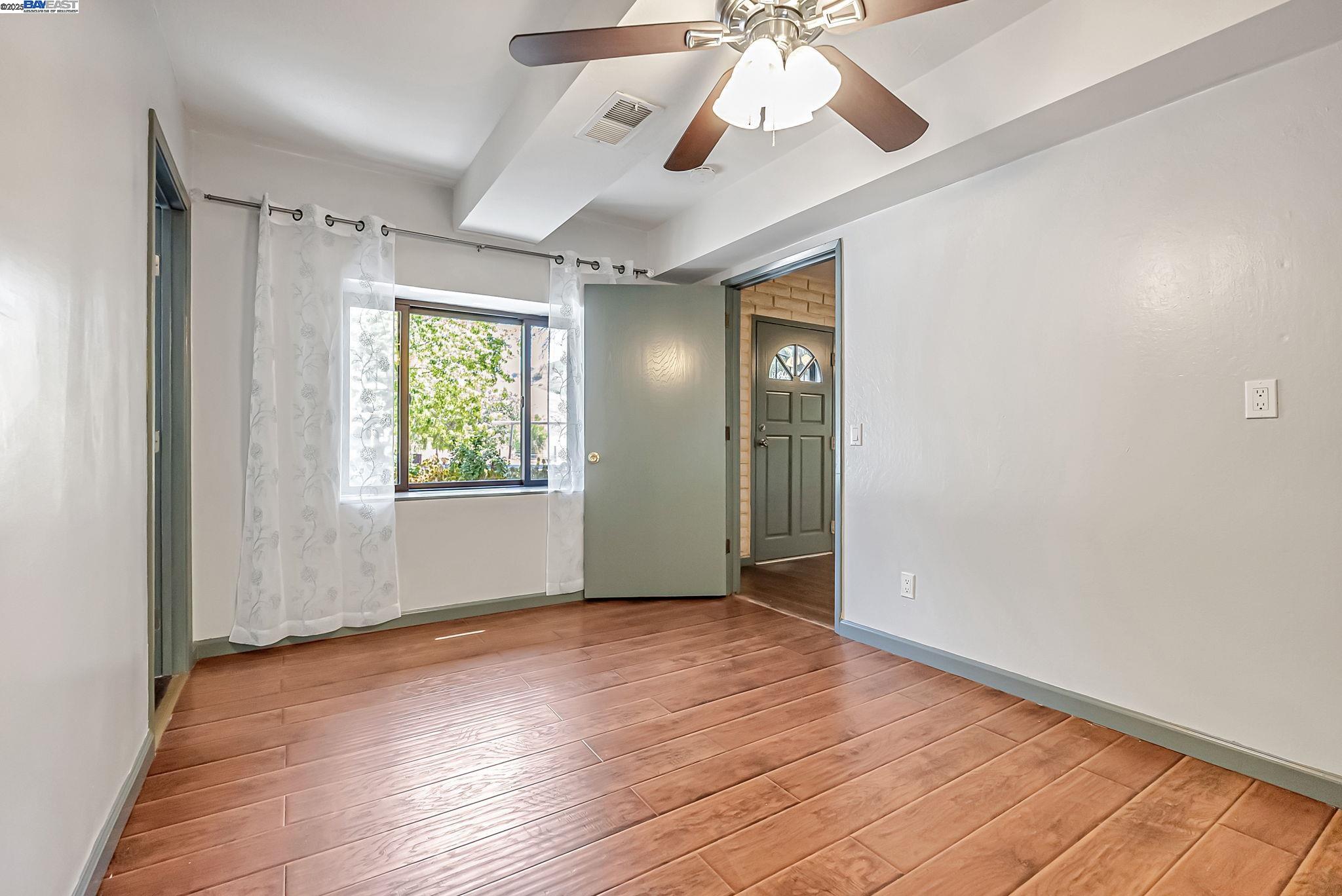 Fremont, California, 94539, United States, 4 Bedrooms Bedrooms, ,3 BathroomsBathrooms,Residential,Active,1820313