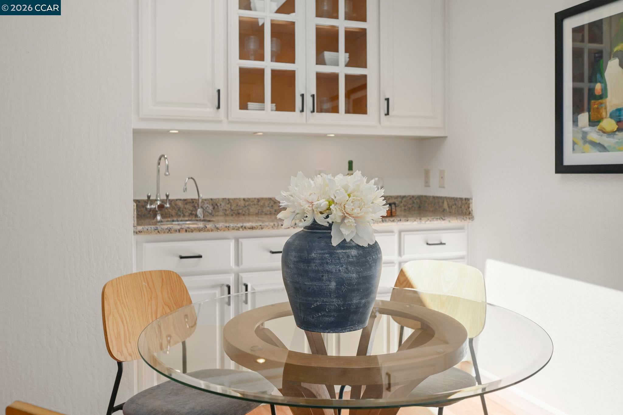 Alamo, California, 94507, United States, 4 Bedrooms Bedrooms, ,4 BathroomsBathrooms,Residential,Active,2009393