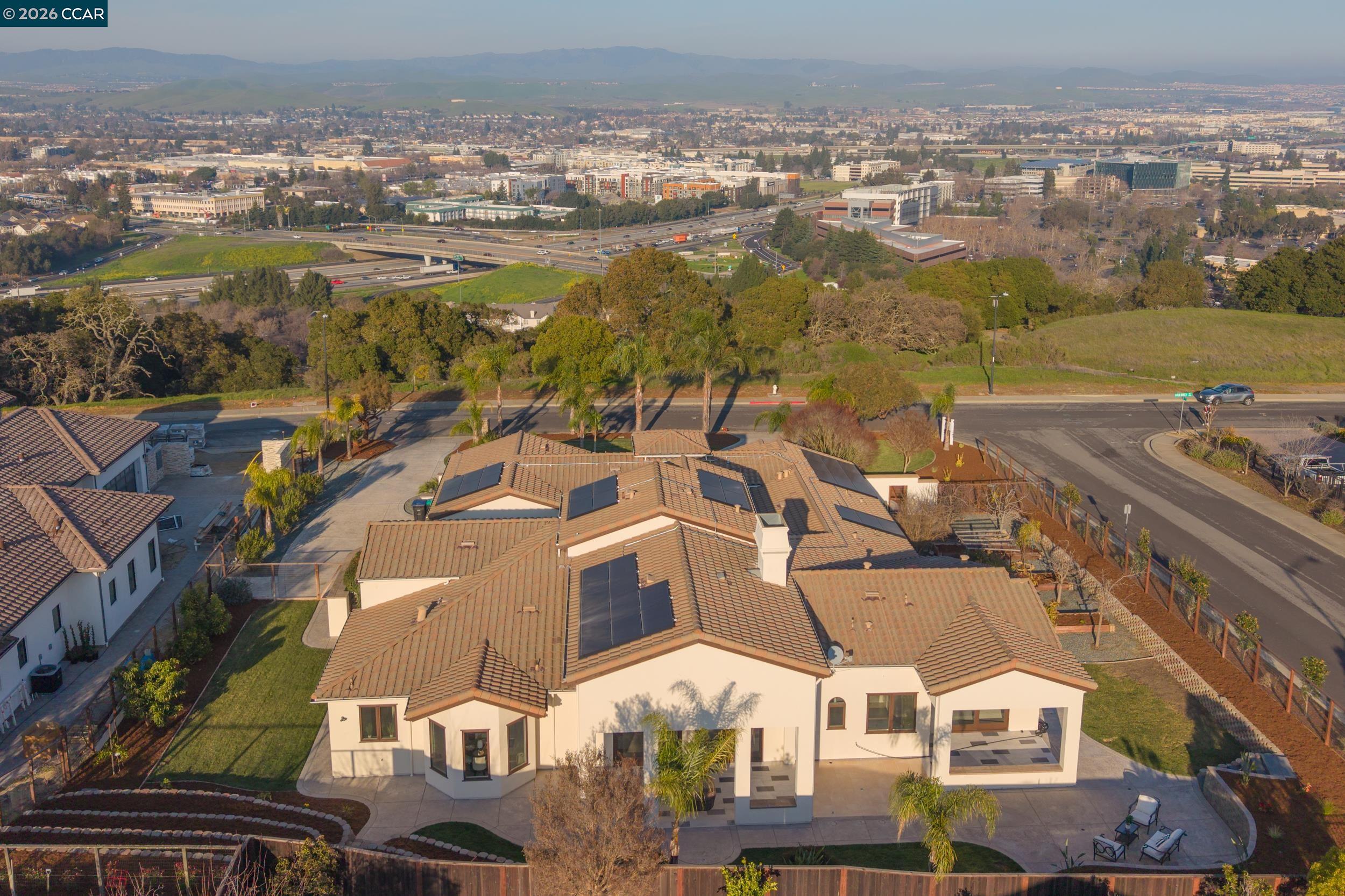 Pleasanton, California, 94588, United States, 5 Bedrooms Bedrooms, ,6 BathroomsBathrooms,Residential,Active,2015462