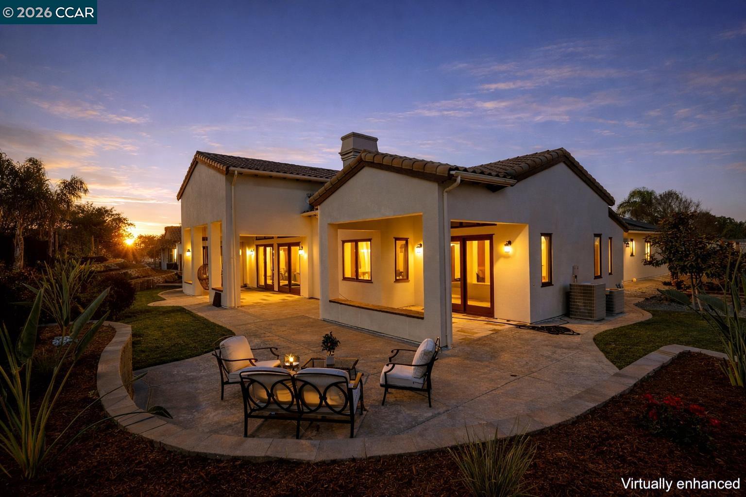 Pleasanton, California, 94588, United States, 5 Bedrooms Bedrooms, ,6 BathroomsBathrooms,Residential,Active,2015462