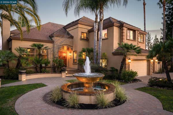 4640 KINGSWOOD DR, DANVILLE, CA 94506 - Image 7e5b65e3336d3c0a018f5284052d25769e71a8f5