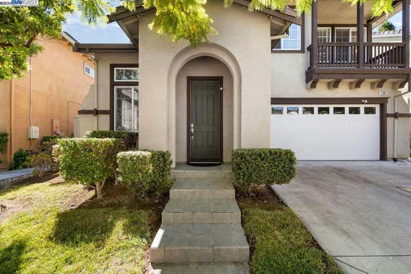 154 COPPER BEECH GLN, HERCULES, CA 94547 - Image 1