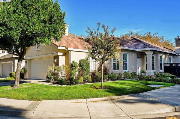 2703 HUFF DR, PLEASANTON, CA 94588 - Image 1