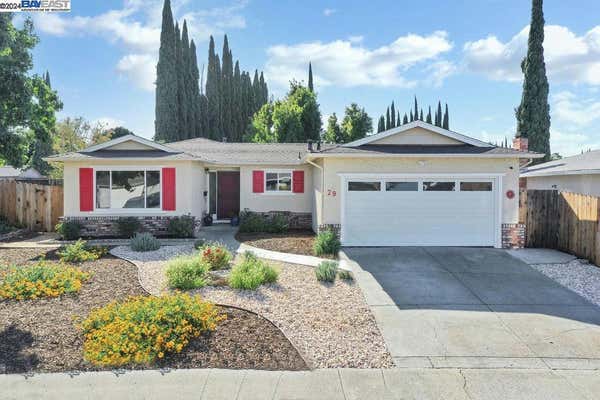 28 ALPINE CT, PITTSBURG, CA 94565 - Image 1