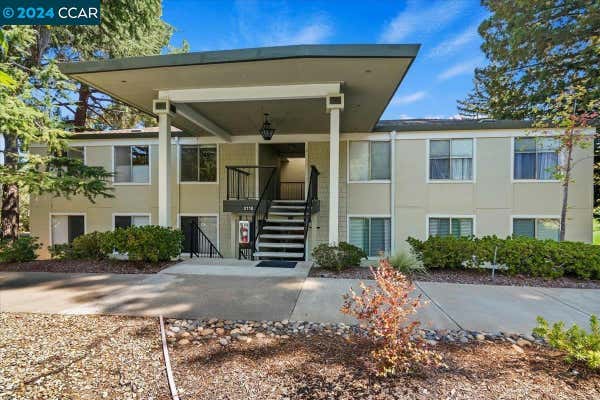 3112 PTARMIGAN DR APT 1, WALNUT CREEK, CA 94595 - Image 1