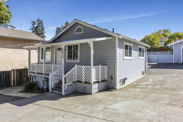 3025 KEITH AVE, CASTRO VALLEY, CA 94546 - Image 1