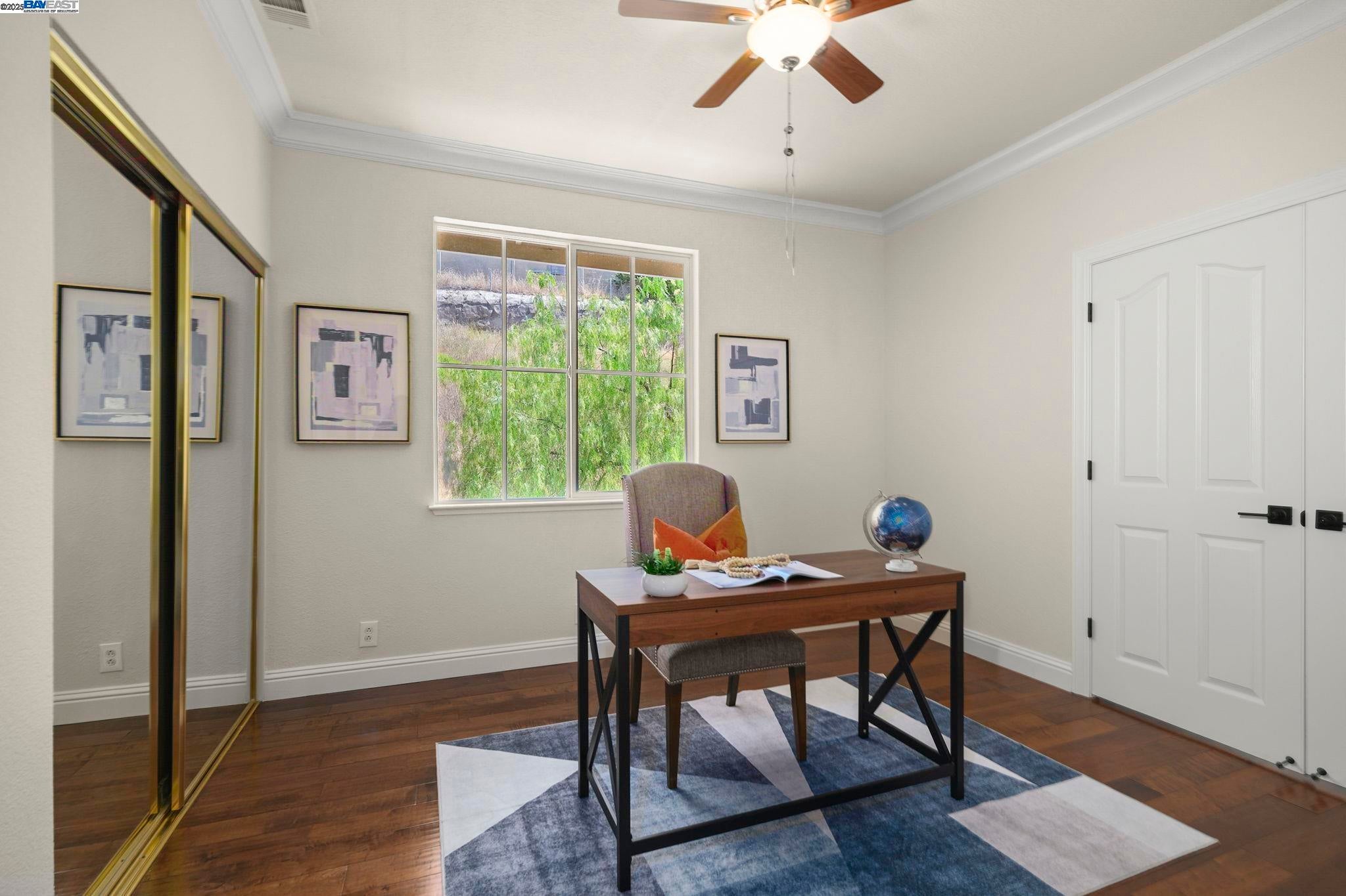 Alamo, California, 94507, United States, 5 Bedrooms Bedrooms, ,3 BathroomsBathrooms,Residential,Active,1904147