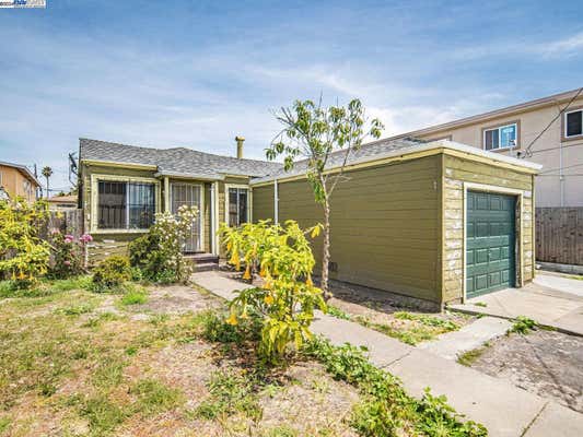 430 S 15TH ST, RICHMOND, CA 94804 - Image 1