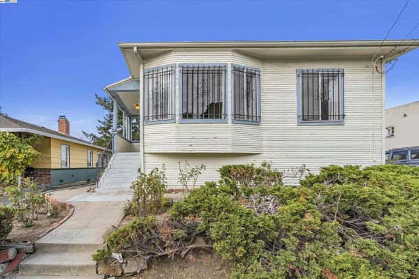 3061 23RD AVE, OAKLAND, CA 94602 - Image 1