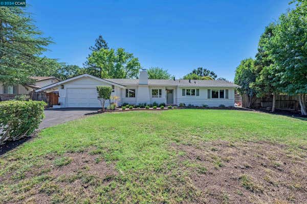 37 LA GONDA CT, DANVILLE, CA 94526 - Image 1