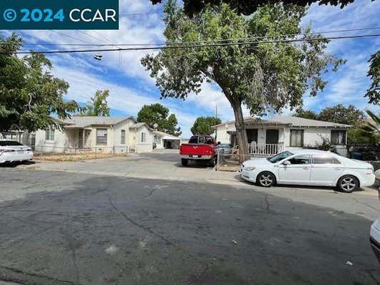 408 W 19TH ST, ANTIOCH, CA 94509 - Image 1