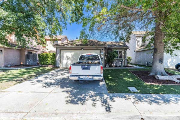 1816 SANTA FE ST, OAKLEY, CA 94561, photo 4 of 31