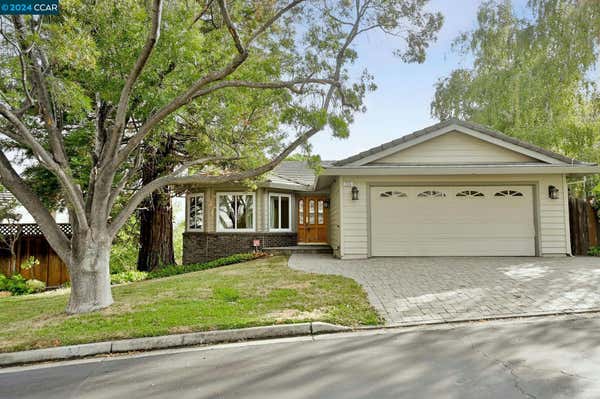 204 NETHERBY PL, PLEASANT HILL, CA 94523 - Image 1